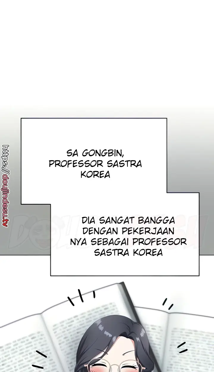 image-komik-seoul-girls-these-days-manhwa-chapter-14-1/80