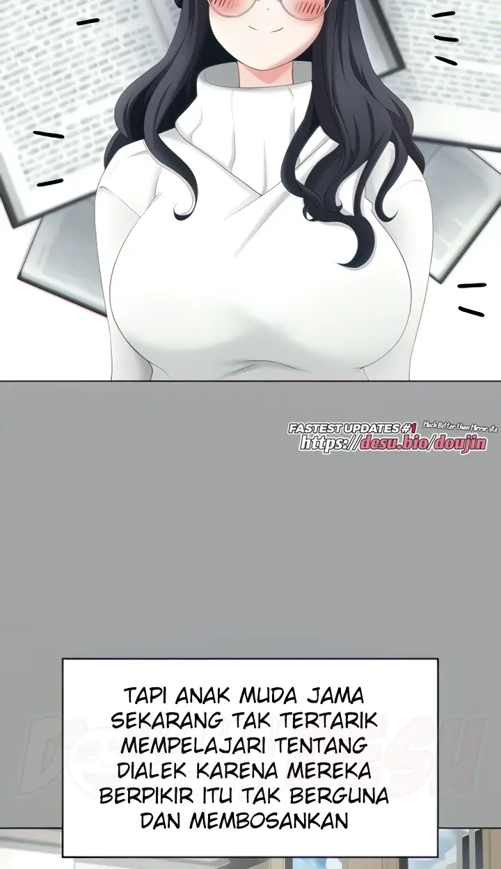 image-komik-seoul-girls-these-days-manhwa-chapter-14-2/80