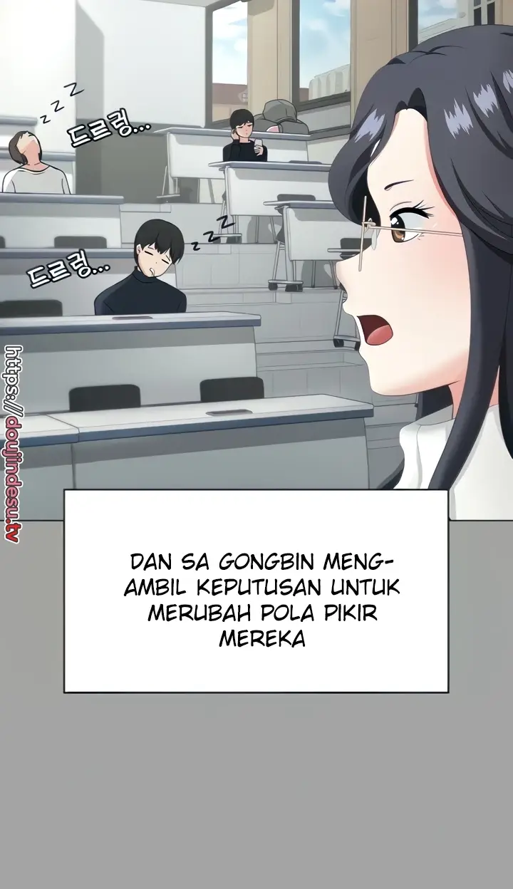 image-komik-seoul-girls-these-days-manhwa-chapter-14-3/80