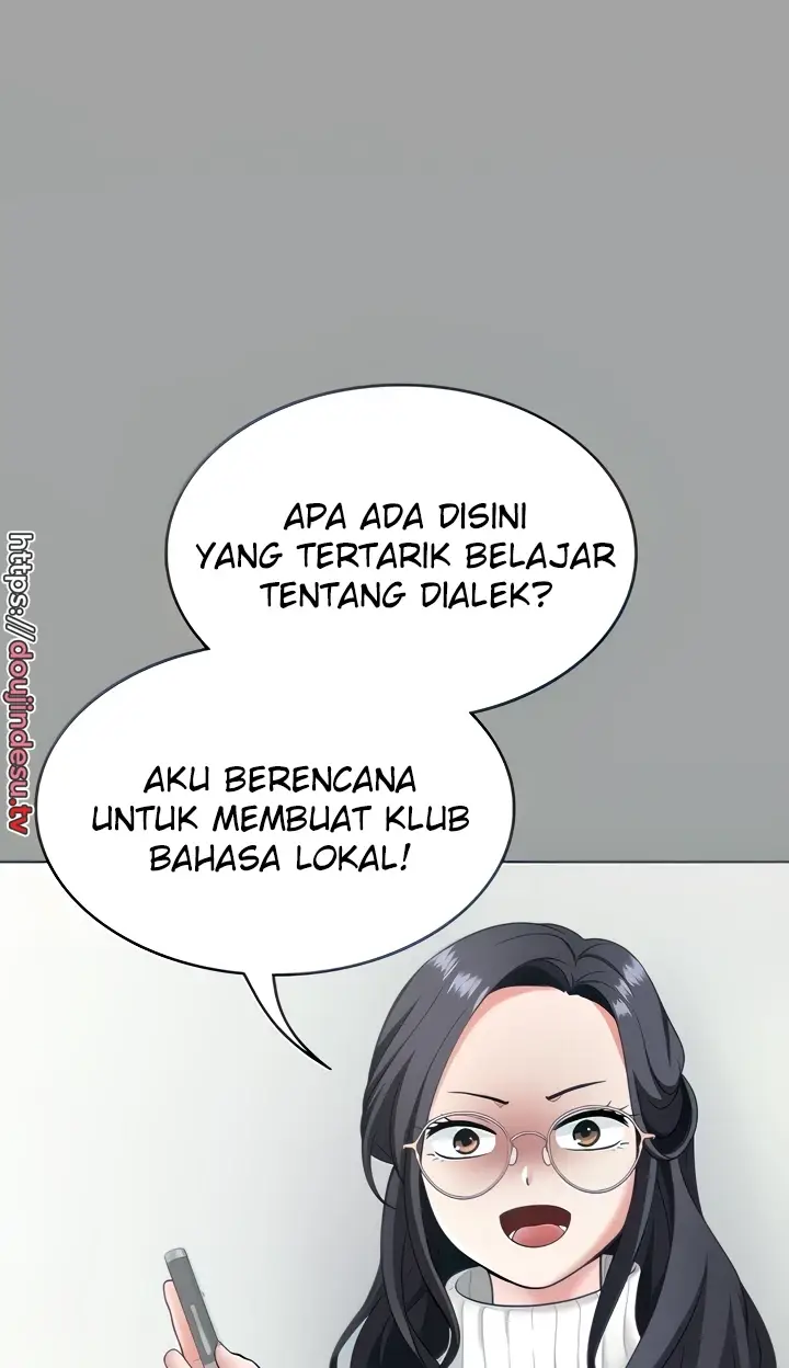image-komik-seoul-girls-these-days-manhwa-chapter-14-5/80