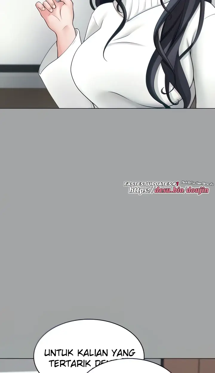 image-komik-seoul-girls-these-days-manhwa-chapter-14-6/80