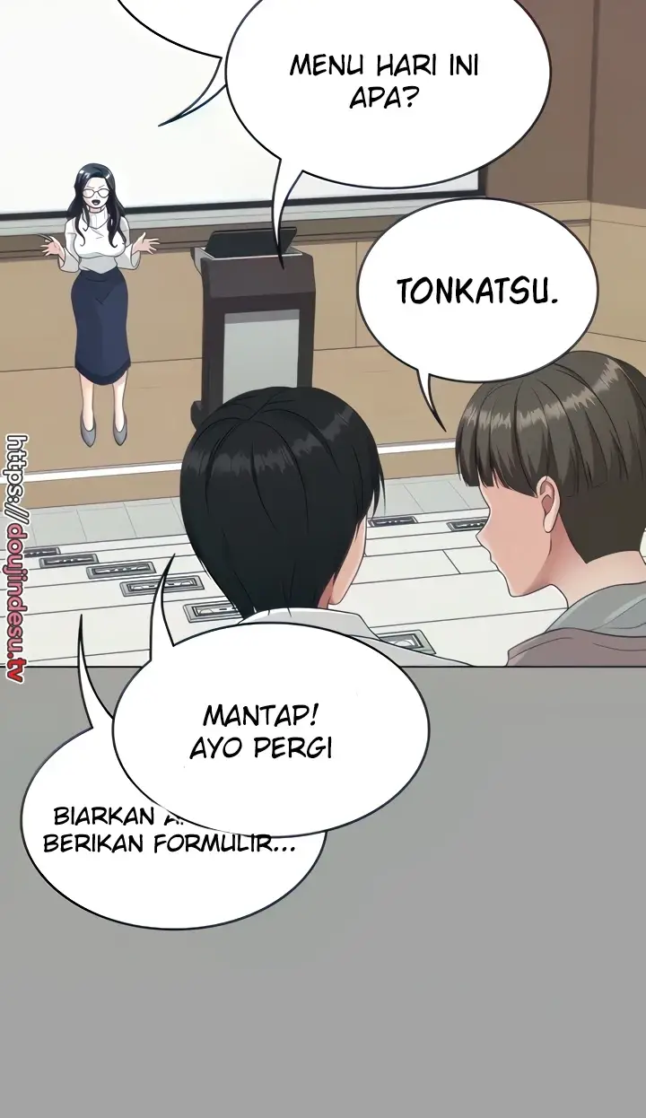 image-komik-seoul-girls-these-days-manhwa-chapter-14-7/80