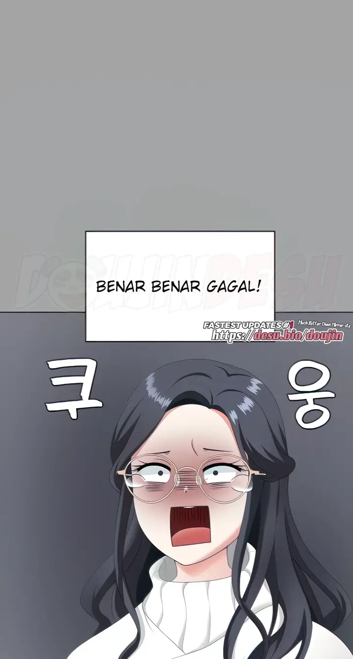 image-komik-seoul-girls-these-days-manhwa-chapter-14-8/80