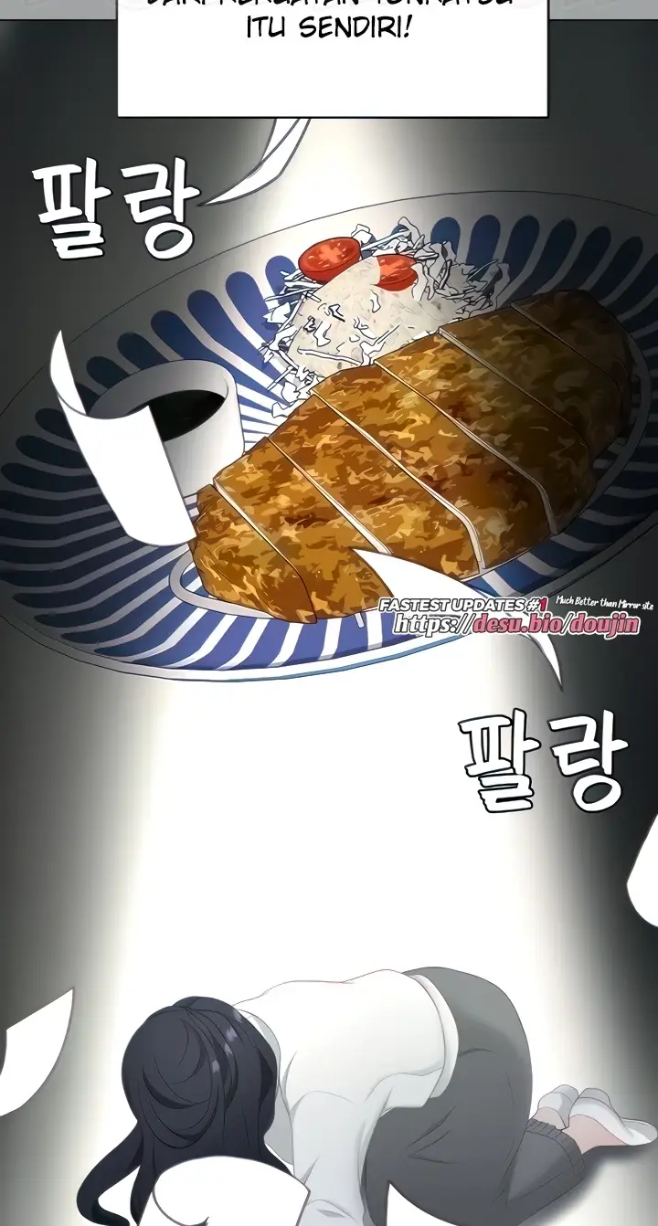 image-komik-seoul-girls-these-days-manhwa-chapter-14-10/80