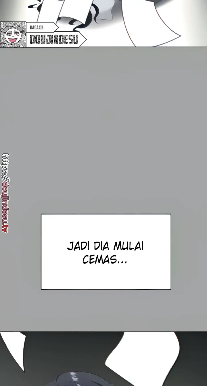 image-komik-seoul-girls-these-days-manhwa-chapter-14-11/80