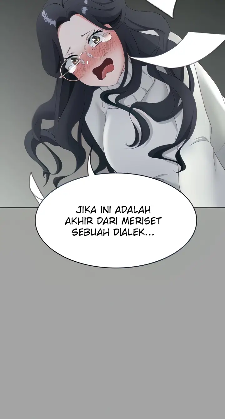 image-komik-seoul-girls-these-days-manhwa-chapter-14-12/80