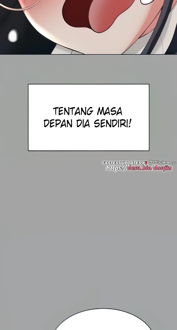 image-komik-seoul-girls-these-days-manhwa-chapter-14-14/80