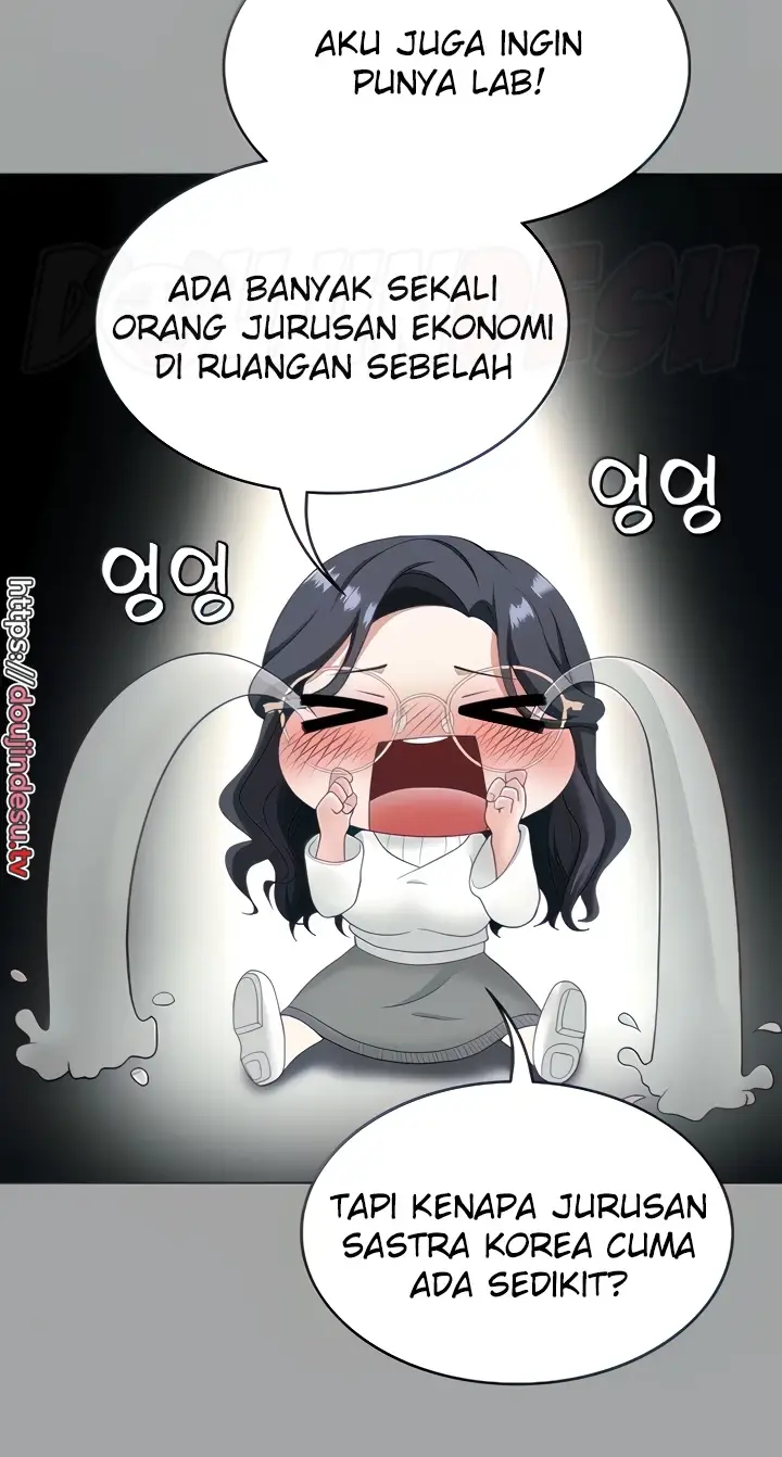 image-komik-seoul-girls-these-days-manhwa-chapter-14-15/80