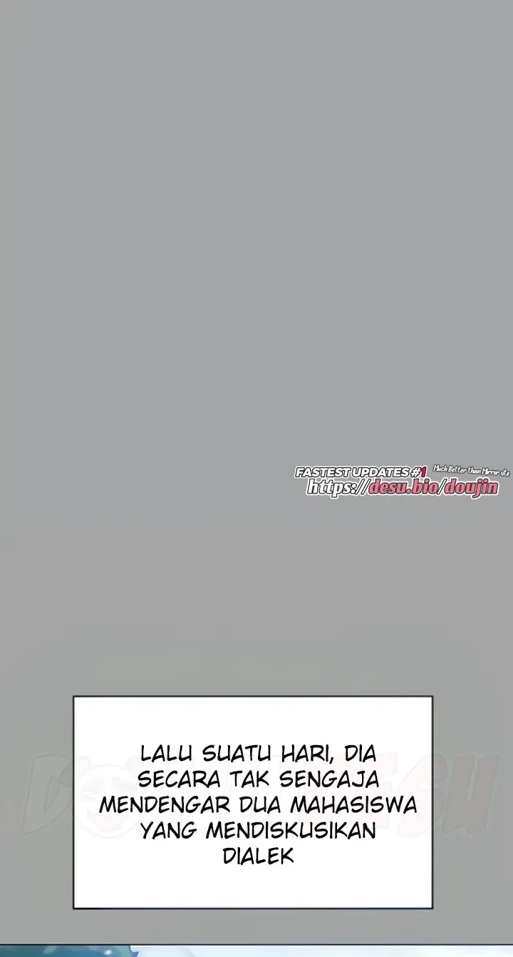 image-komik-seoul-girls-these-days-manhwa-chapter-14-16/80