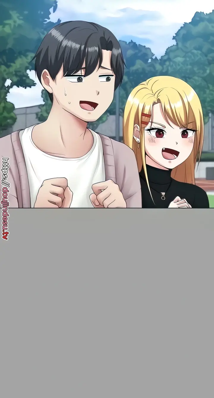 image-komik-seoul-girls-these-days-manhwa-chapter-14-17/80