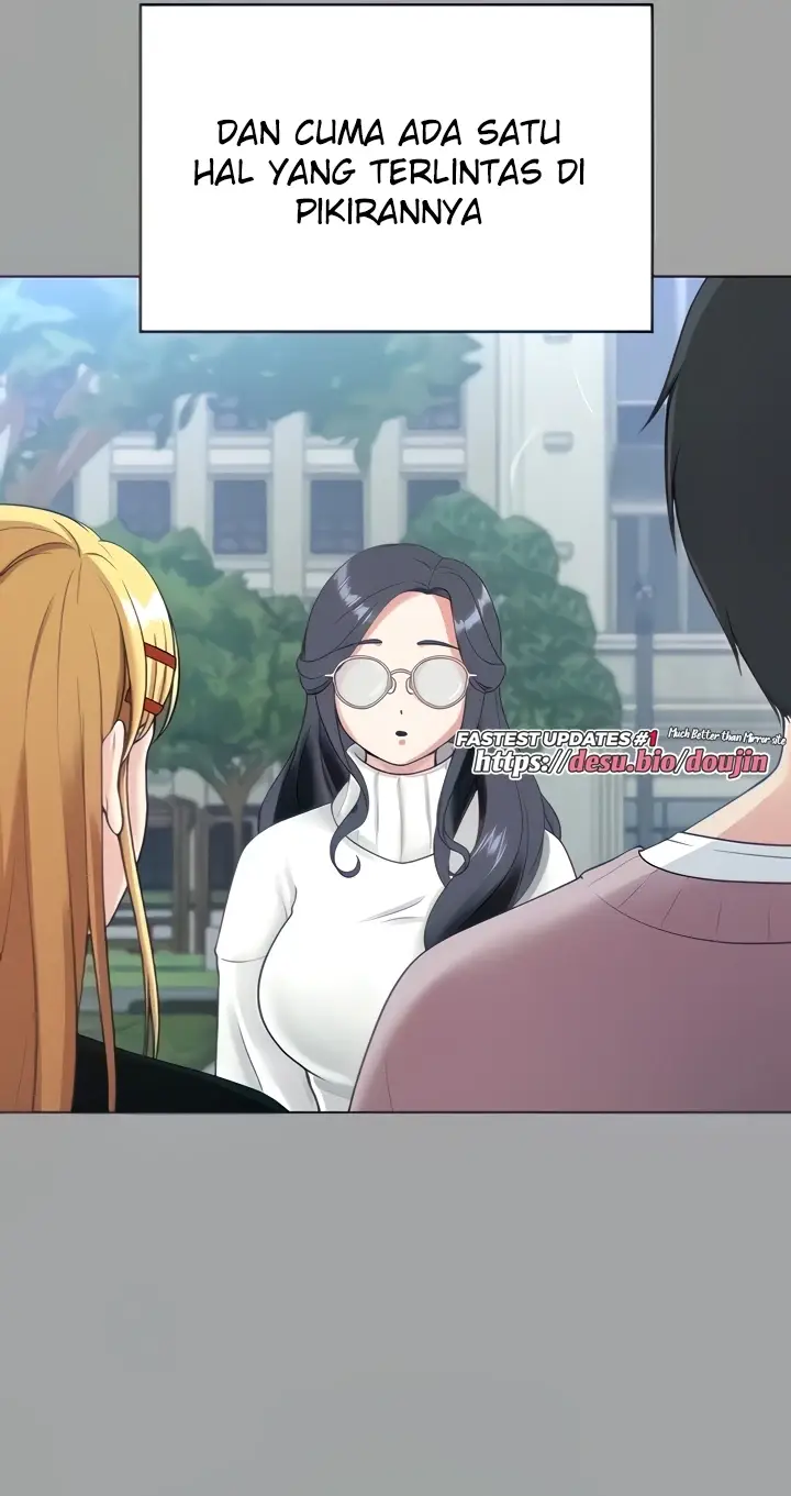 image-komik-seoul-girls-these-days-manhwa-chapter-14-18/80
