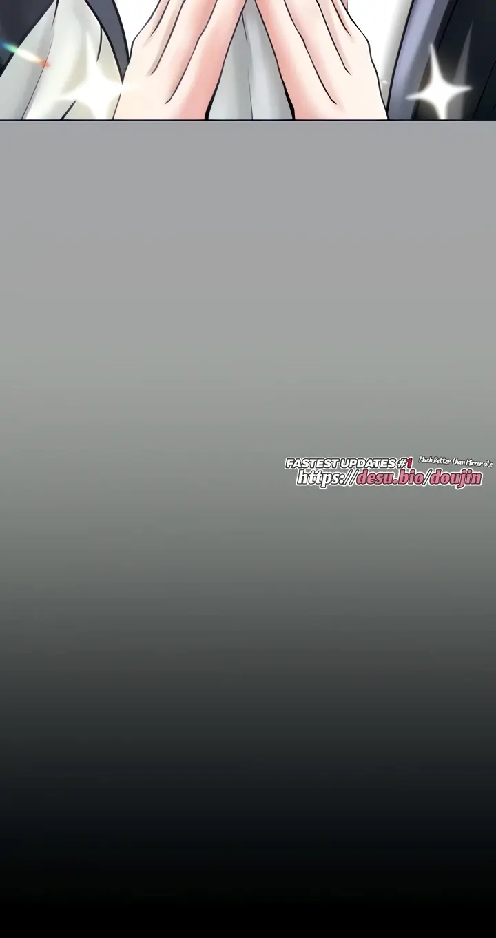 image-komik-seoul-girls-these-days-manhwa-chapter-14-20/80