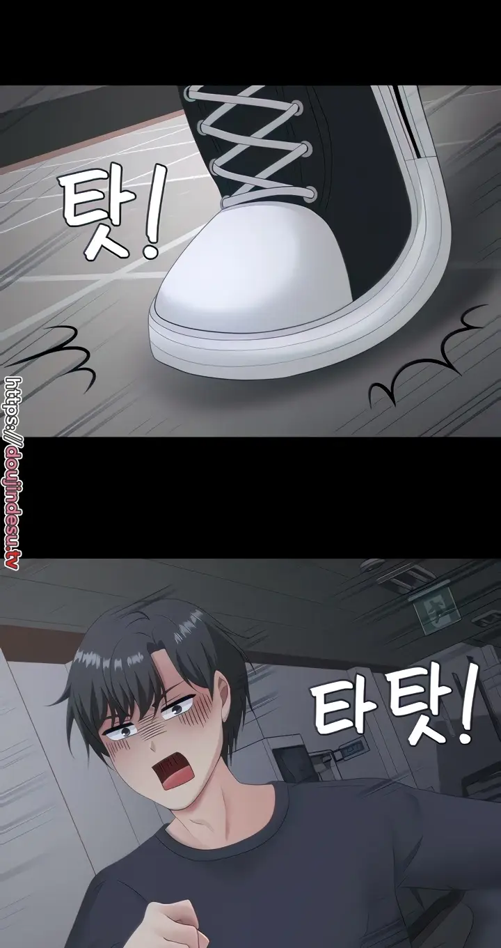 image-komik-seoul-girls-these-days-manhwa-chapter-14-23/80
