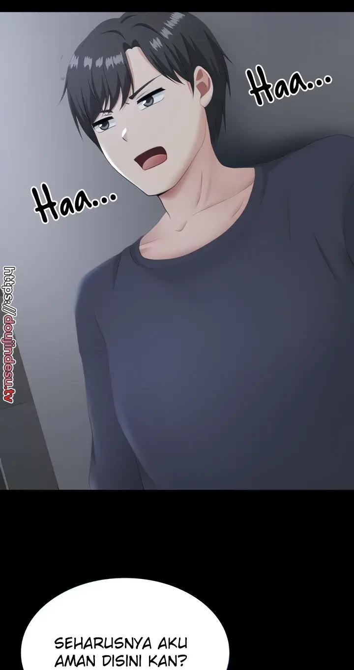 image-komik-seoul-girls-these-days-manhwa-chapter-14-25/80