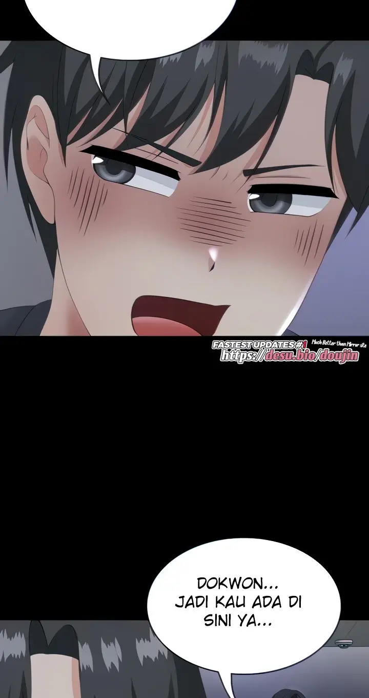 image-komik-seoul-girls-these-days-manhwa-chapter-14-26/80