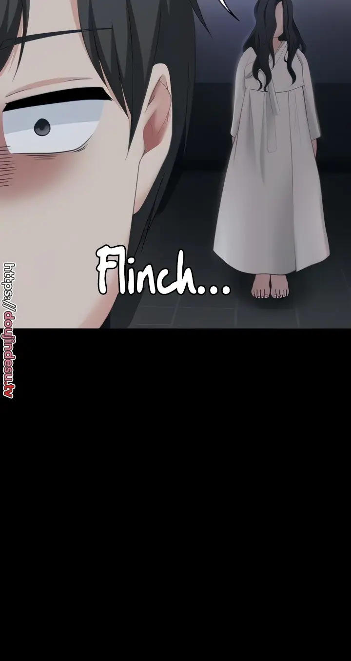 image-komik-seoul-girls-these-days-manhwa-chapter-14-27/80