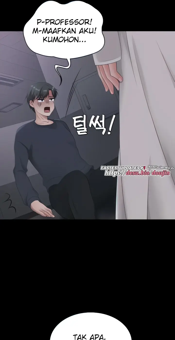 image-komik-seoul-girls-these-days-manhwa-chapter-14-28/80