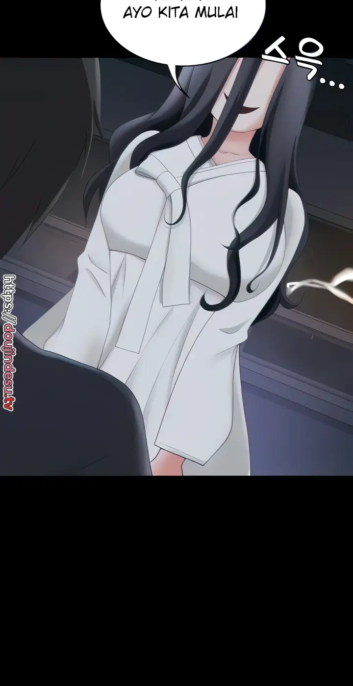 image-komik-seoul-girls-these-days-manhwa-chapter-14-29/80