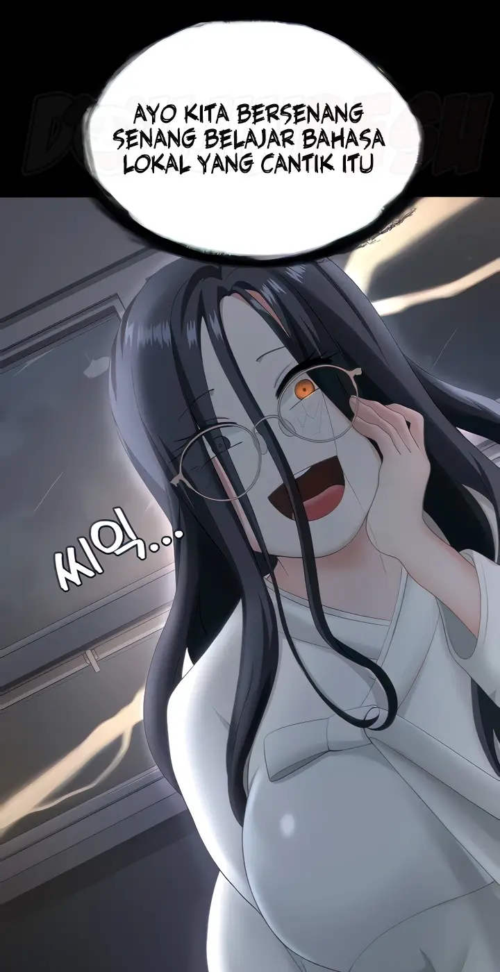 image-komik-seoul-girls-these-days-manhwa-chapter-14-30/80