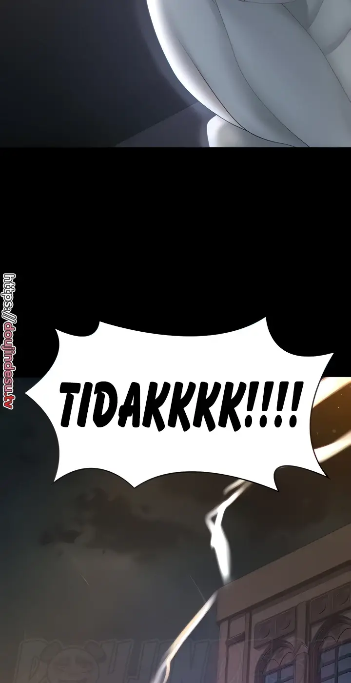 image-komik-seoul-girls-these-days-manhwa-chapter-14-31/80