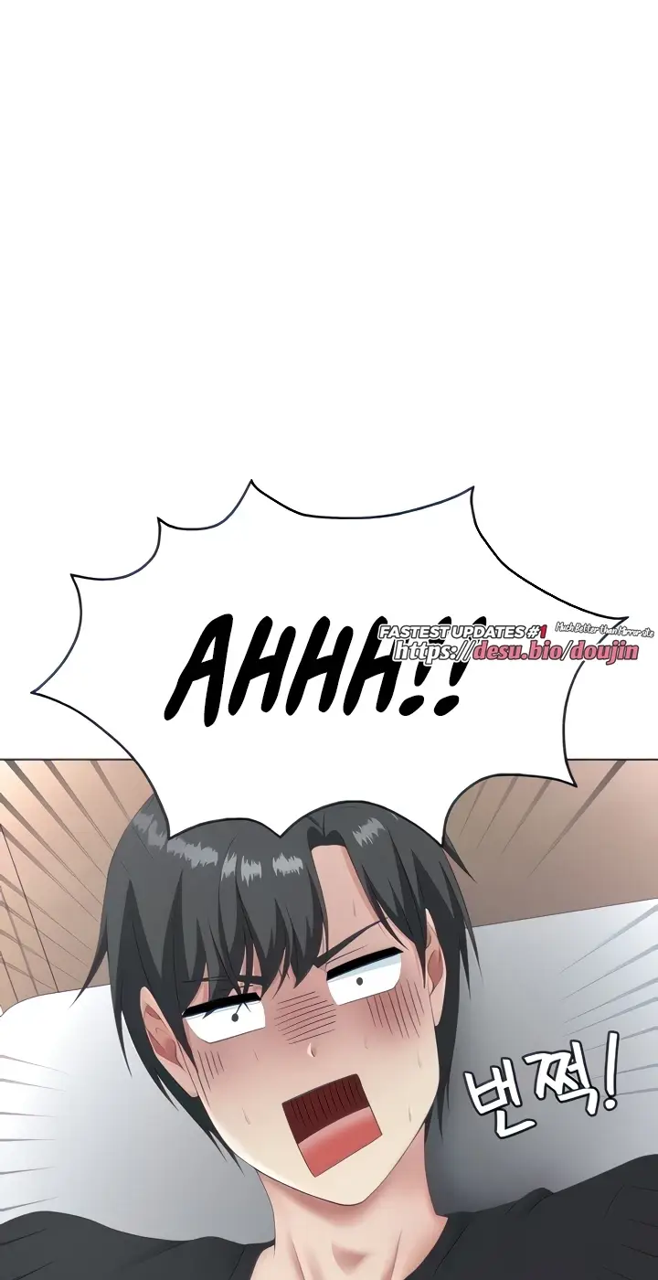 image-komik-seoul-girls-these-days-manhwa-chapter-14-34/80