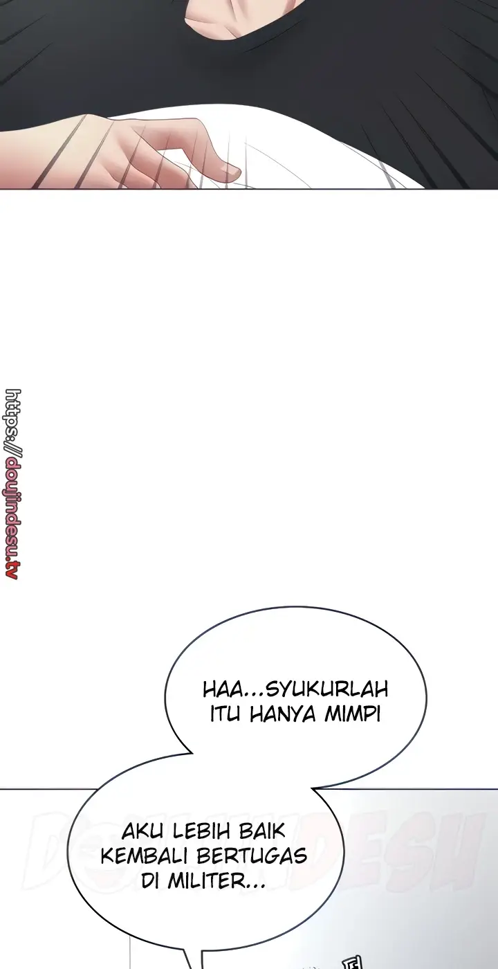 image-komik-seoul-girls-these-days-manhwa-chapter-14-35/80