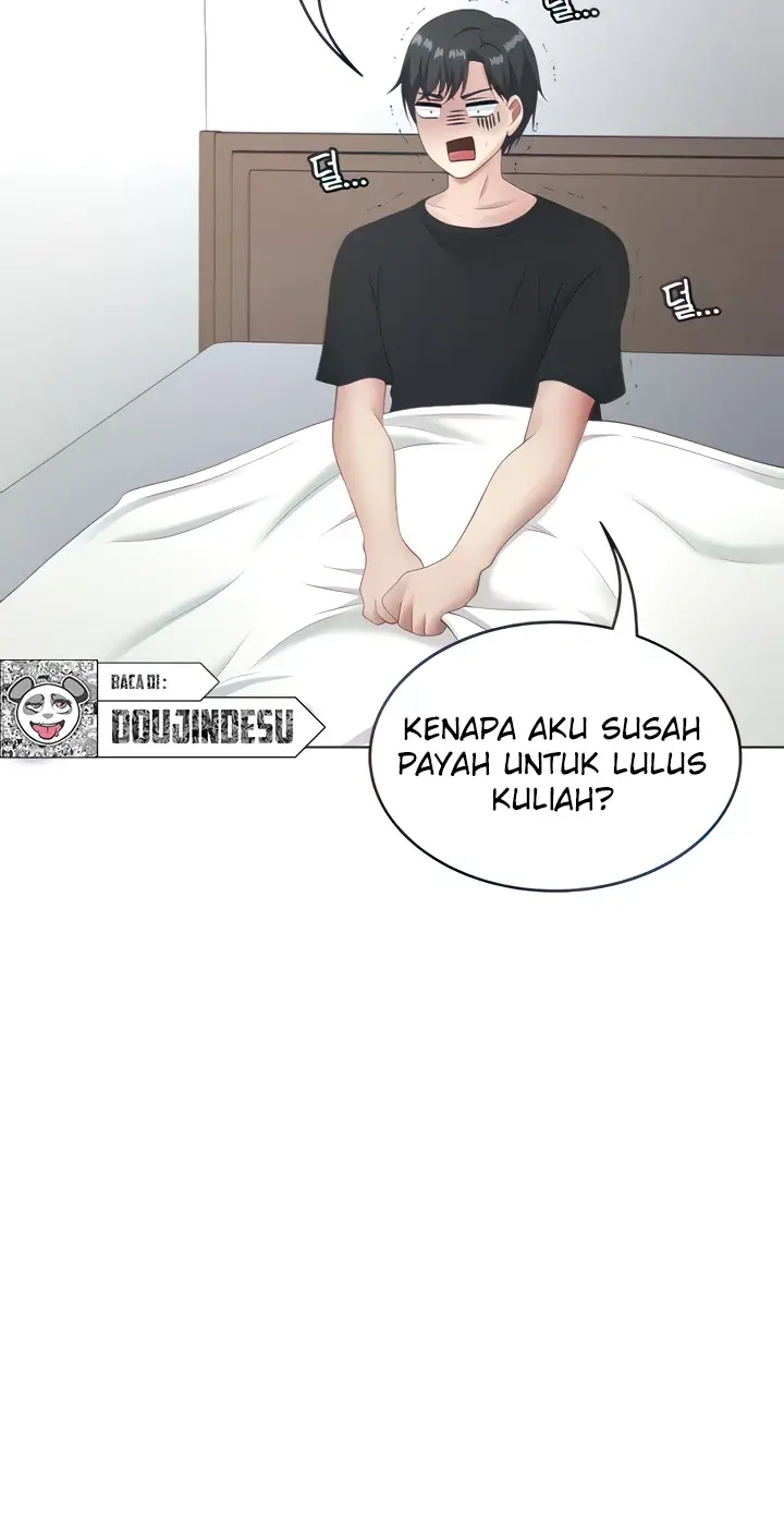 image-komik-seoul-girls-these-days-manhwa-chapter-14-36/80