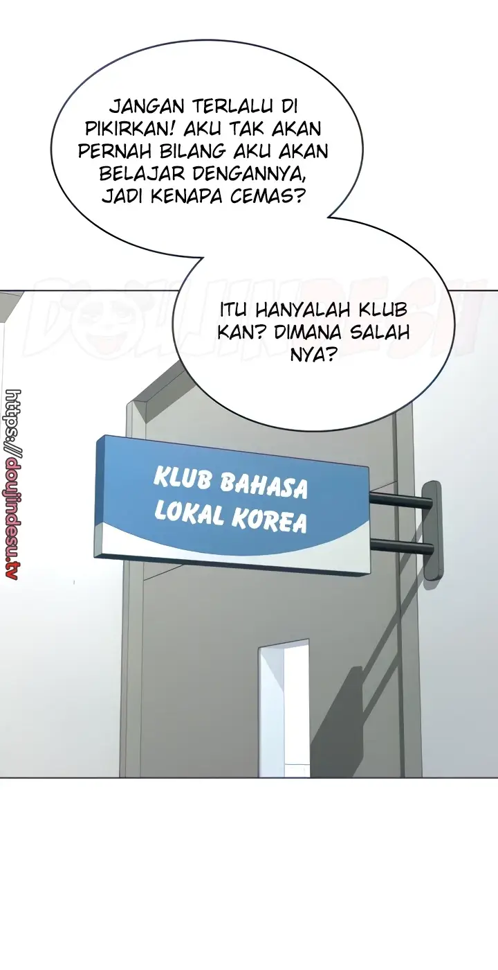 image-komik-seoul-girls-these-days-manhwa-chapter-14-37/80