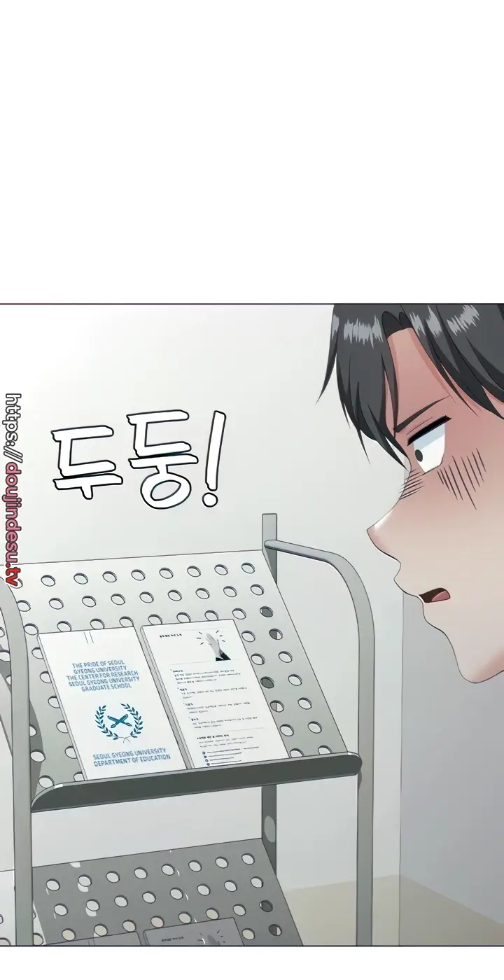 image-komik-seoul-girls-these-days-manhwa-chapter-14-39/80