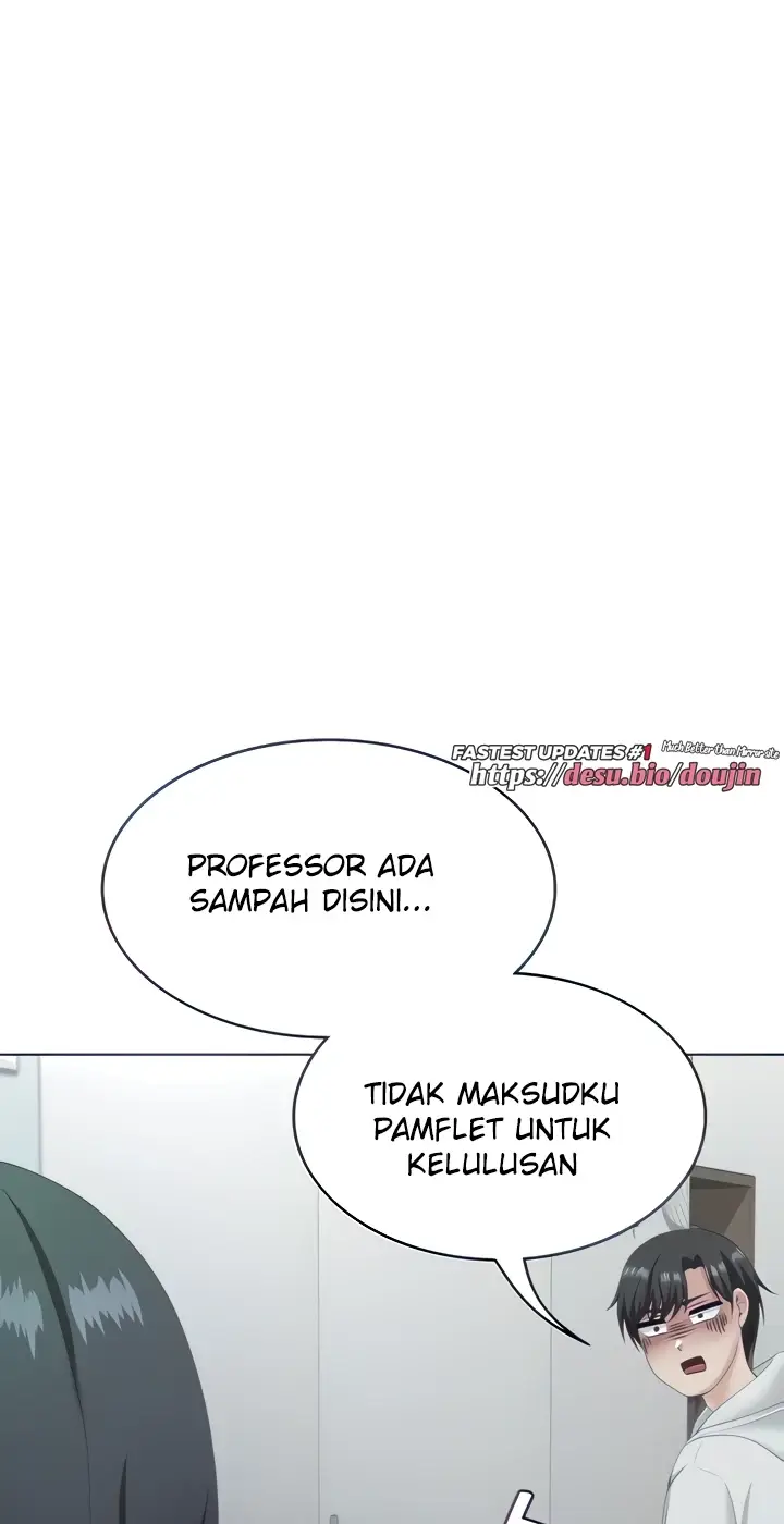 image-komik-seoul-girls-these-days-manhwa-chapter-14-40/80