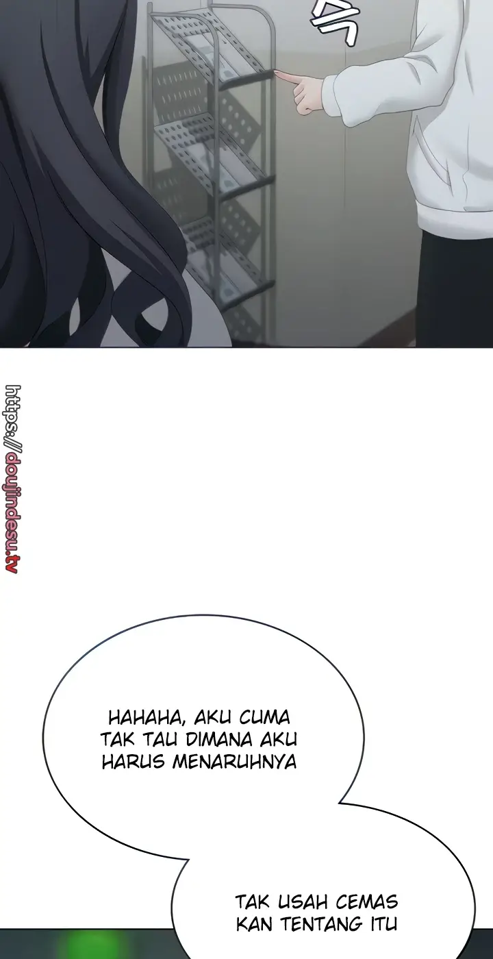 image-komik-seoul-girls-these-days-manhwa-chapter-14-41/80