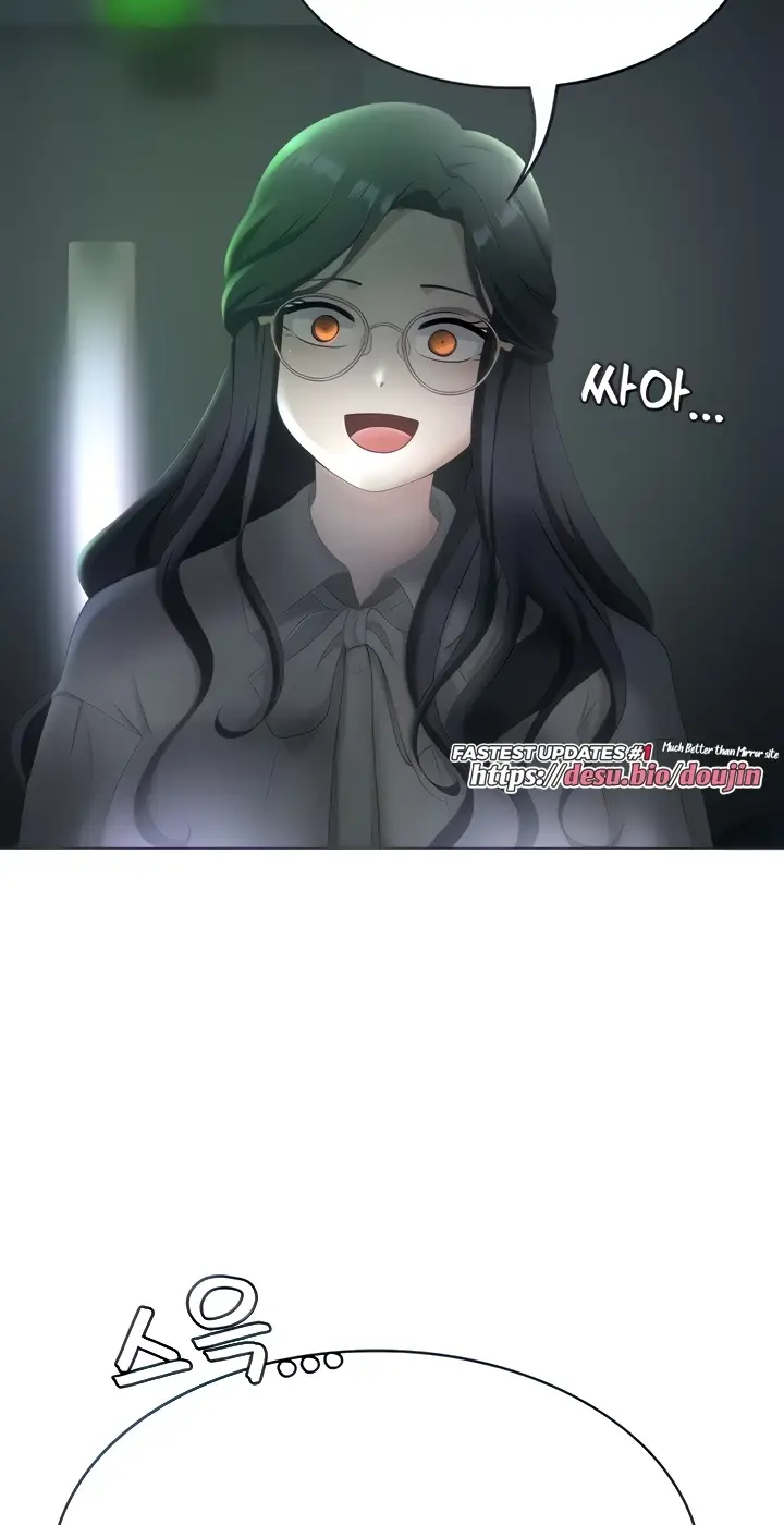 image-komik-seoul-girls-these-days-manhwa-chapter-14-42/80