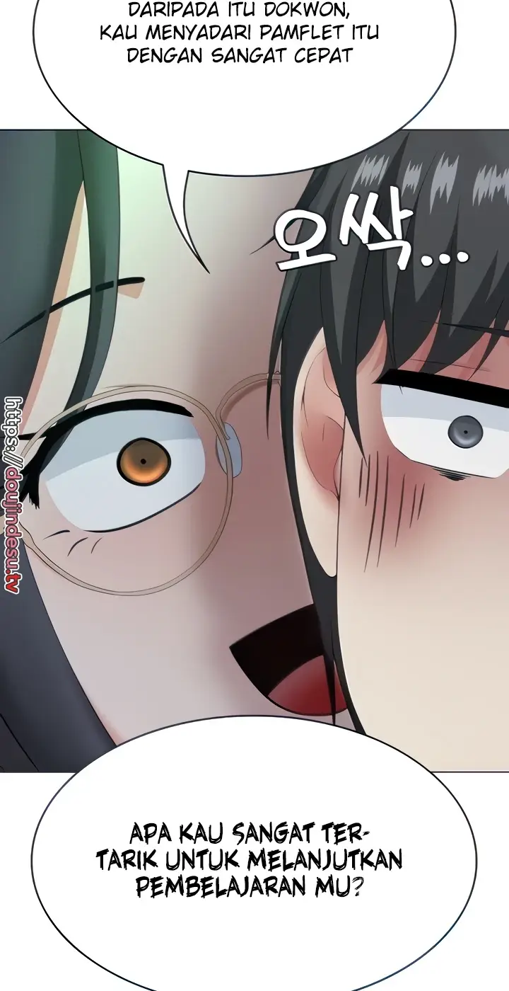 image-komik-seoul-girls-these-days-manhwa-chapter-14-43/80