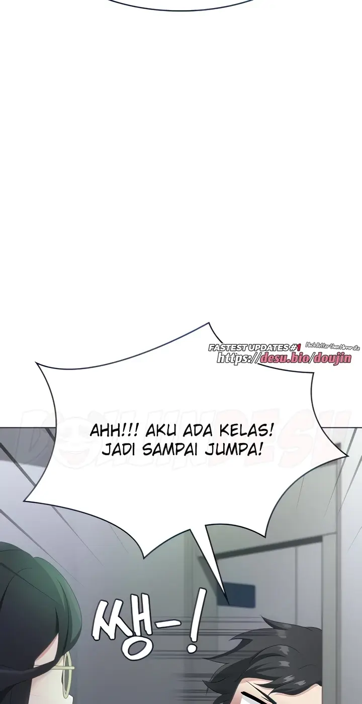 image-komik-seoul-girls-these-days-manhwa-chapter-14-44/80
