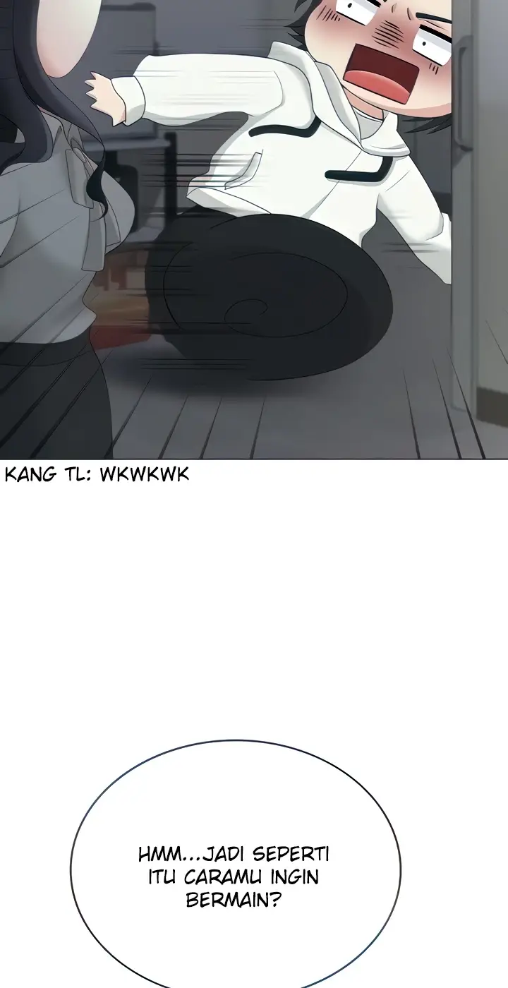 image-komik-seoul-girls-these-days-manhwa-chapter-14-45/80
