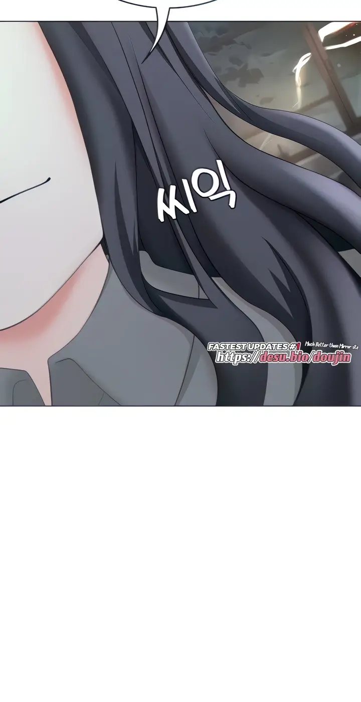 image-komik-seoul-girls-these-days-manhwa-chapter-14-46/80