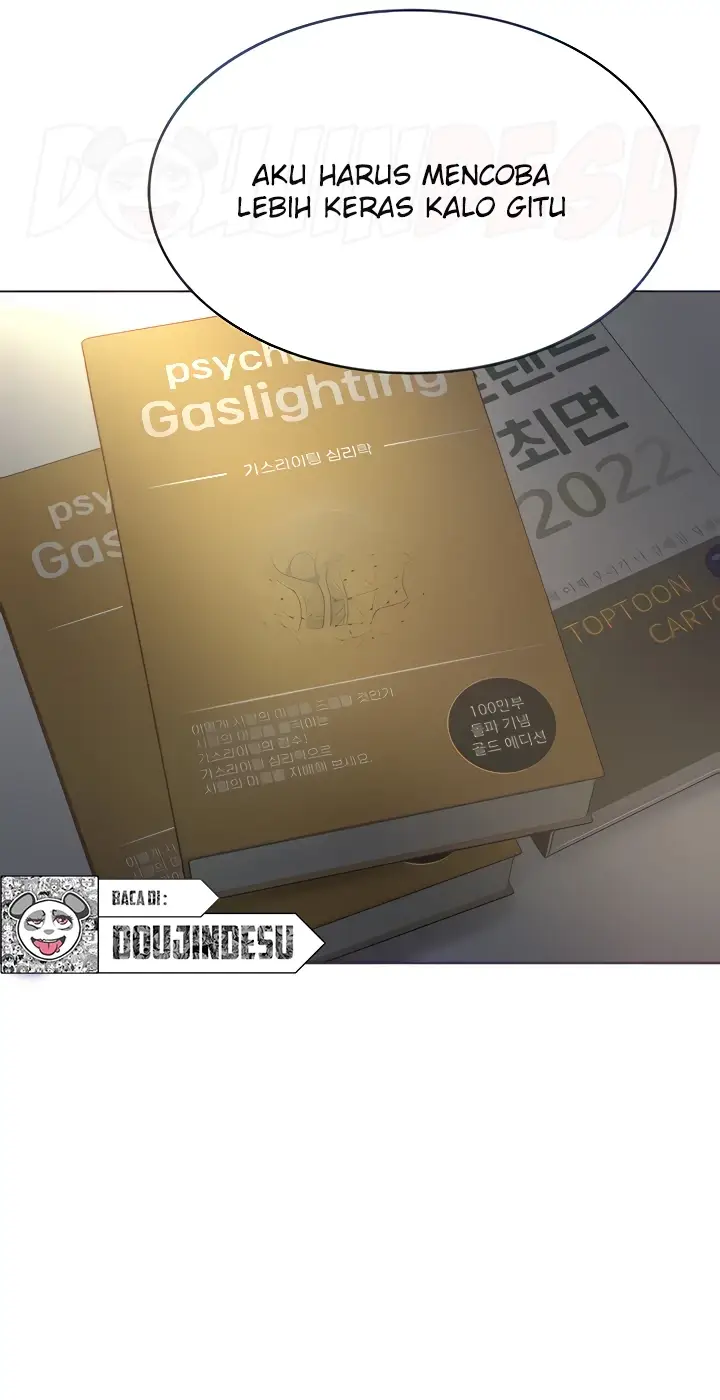 image-komik-seoul-girls-these-days-manhwa-chapter-14-47/80