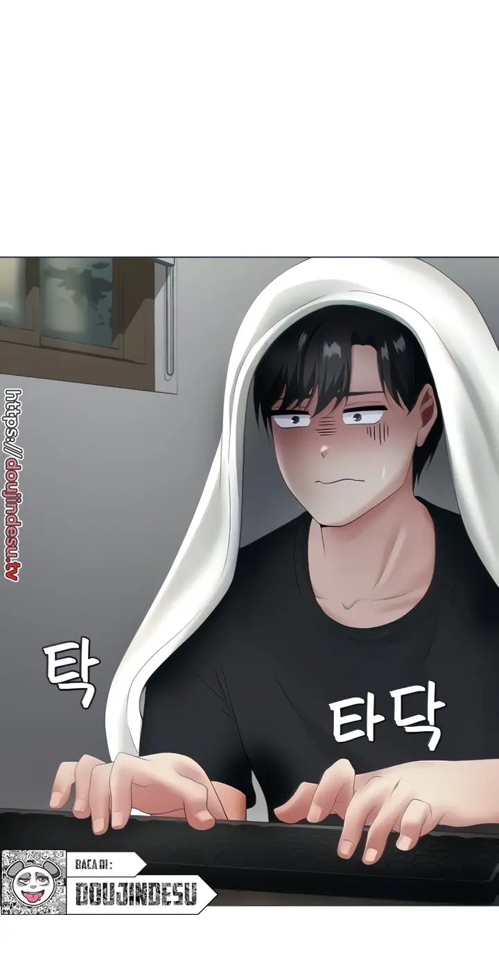 image-komik-seoul-girls-these-days-manhwa-chapter-14-49/80