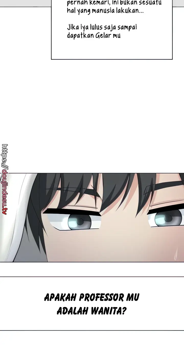 image-komik-seoul-girls-these-days-manhwa-chapter-14-51/80