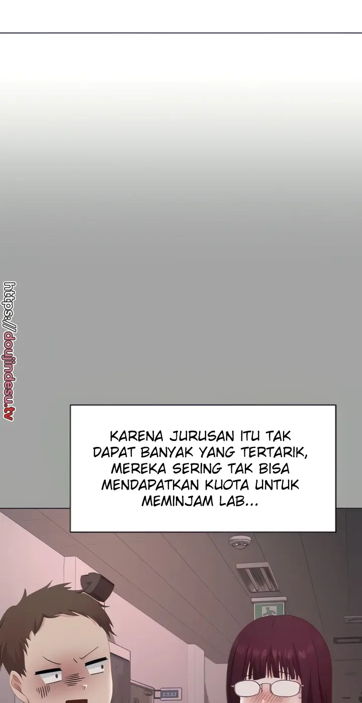 image-komik-seoul-girls-these-days-manhwa-chapter-14-53/80