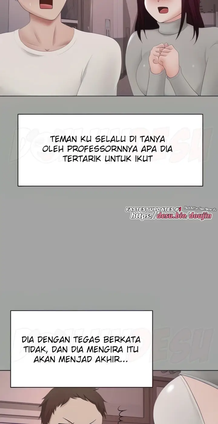 image-komik-seoul-girls-these-days-manhwa-chapter-14-54/80
