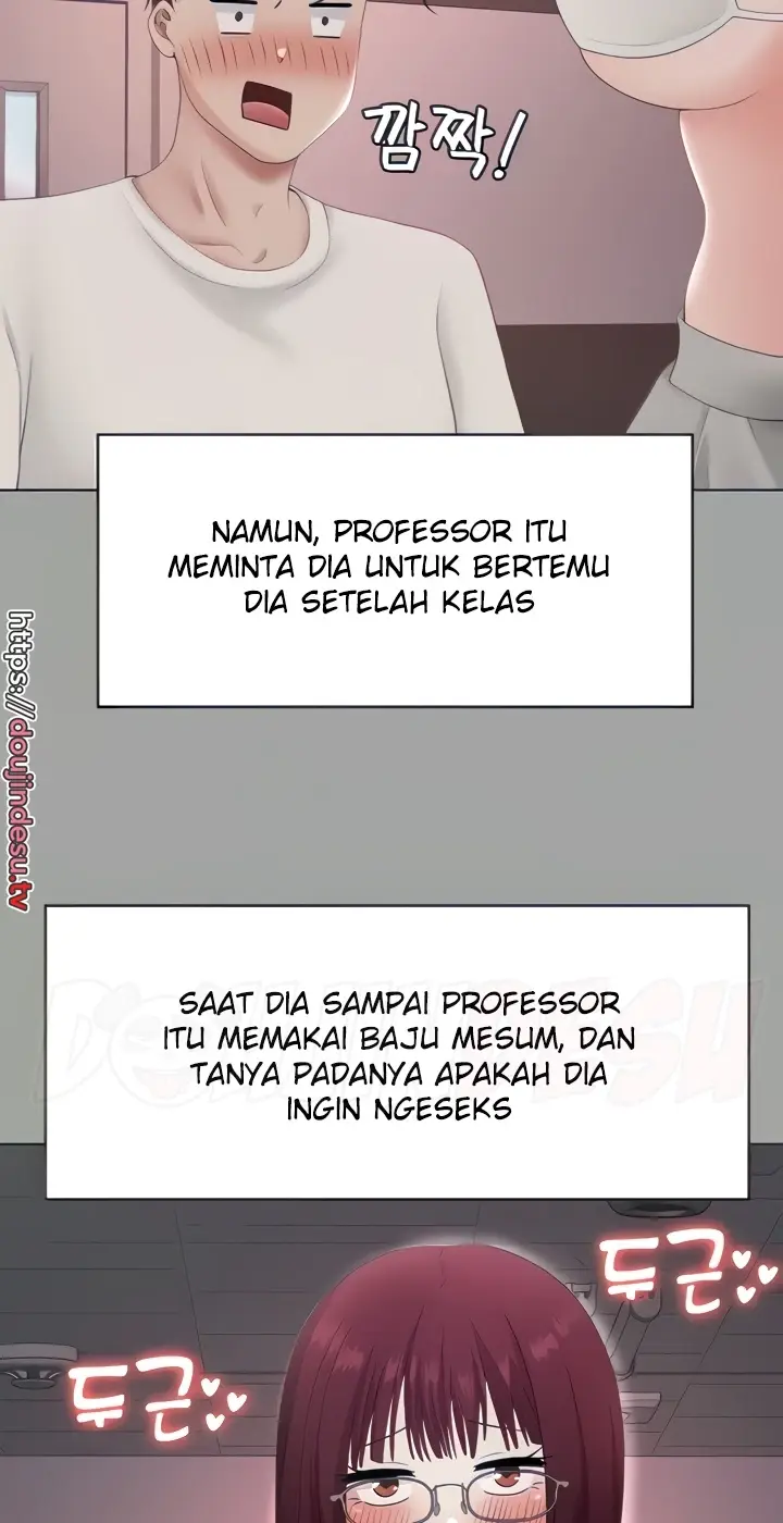 image-komik-seoul-girls-these-days-manhwa-chapter-14-55/80