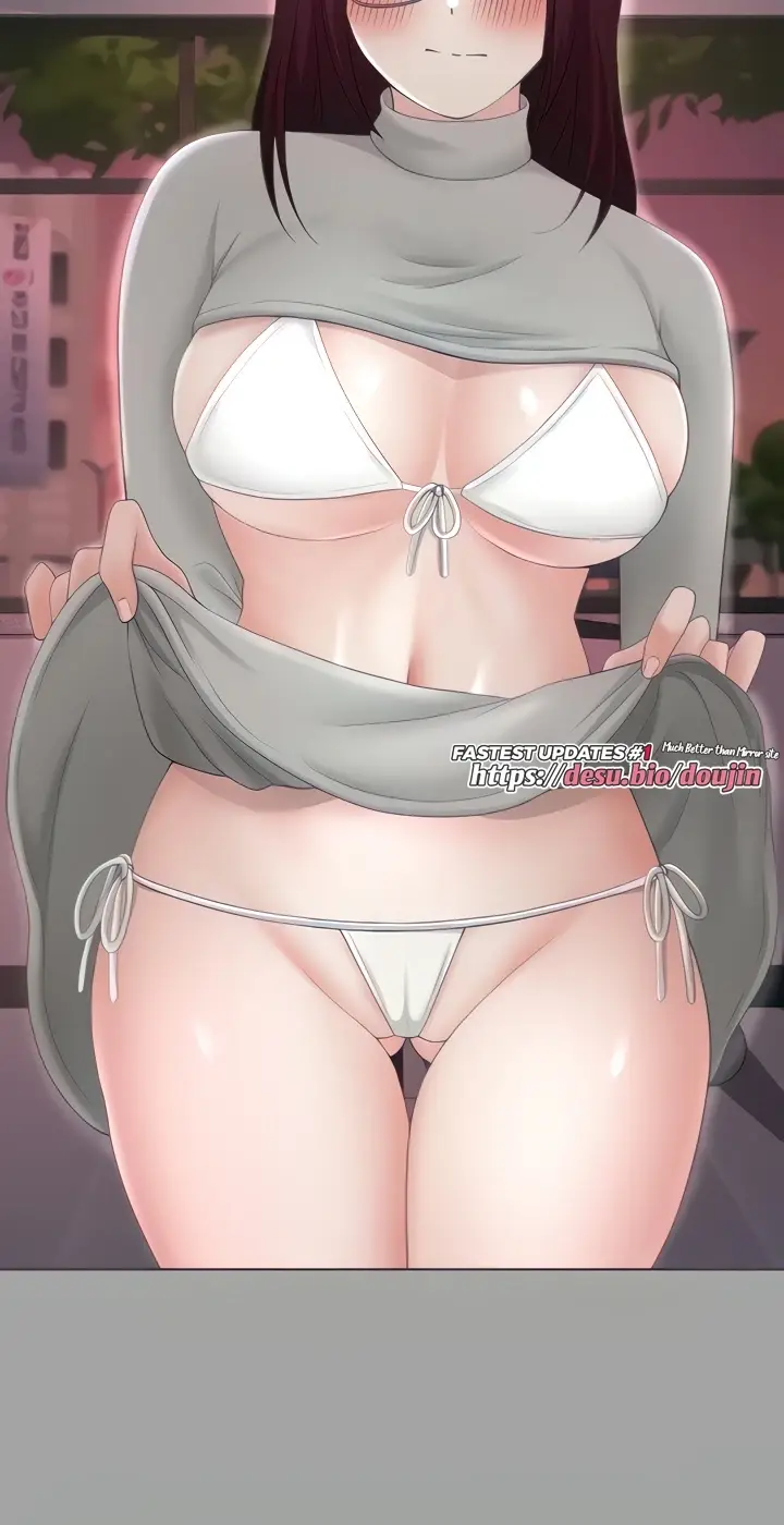 image-komik-seoul-girls-these-days-manhwa-chapter-14-56/80