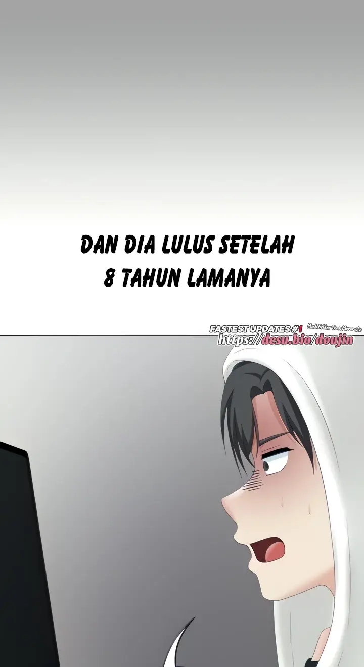 image-komik-seoul-girls-these-days-manhwa-chapter-14-58/80