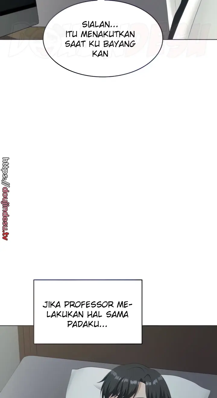 image-komik-seoul-girls-these-days-manhwa-chapter-14-59/80