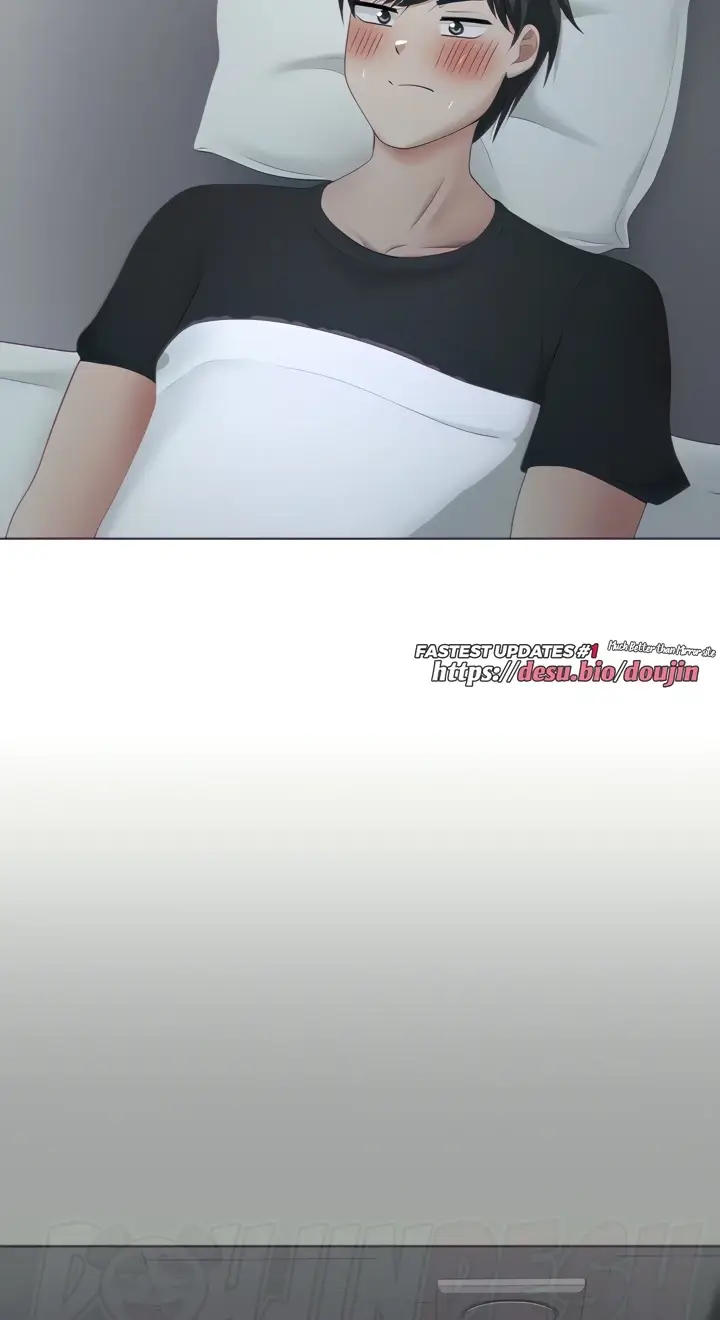 image-komik-seoul-girls-these-days-manhwa-chapter-14-60/80