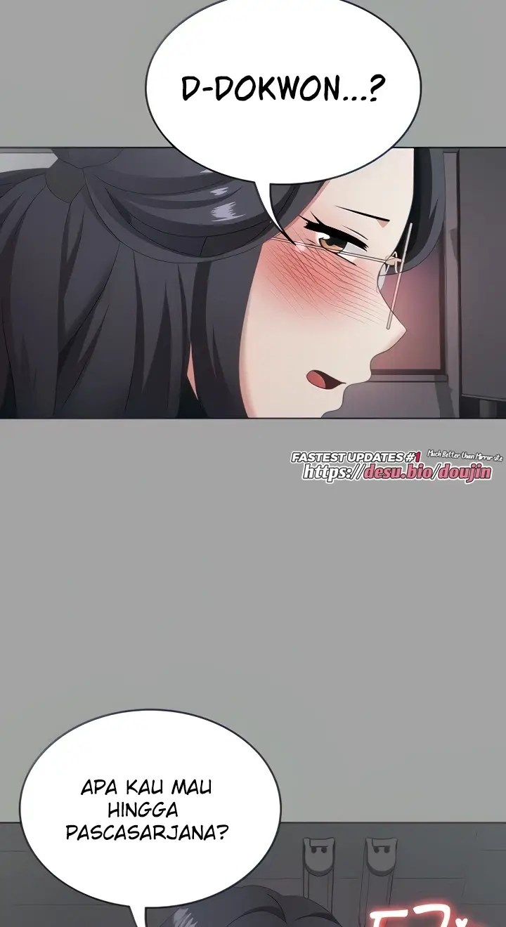 image-komik-seoul-girls-these-days-manhwa-chapter-14-62/80