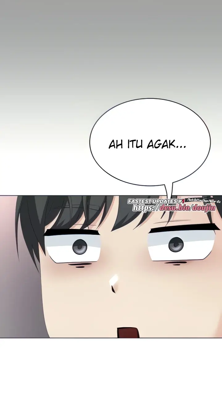image-komik-seoul-girls-these-days-manhwa-chapter-14-64/80