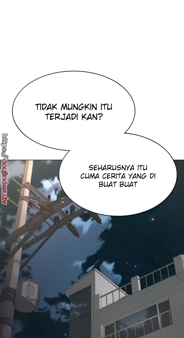 image-komik-seoul-girls-these-days-manhwa-chapter-14-65/80