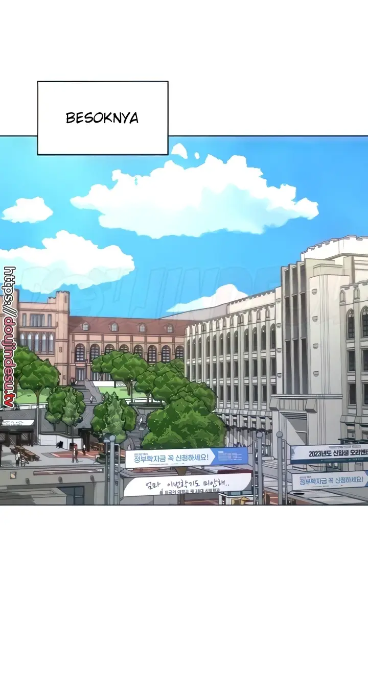 image-komik-seoul-girls-these-days-manhwa-chapter-14-67/80